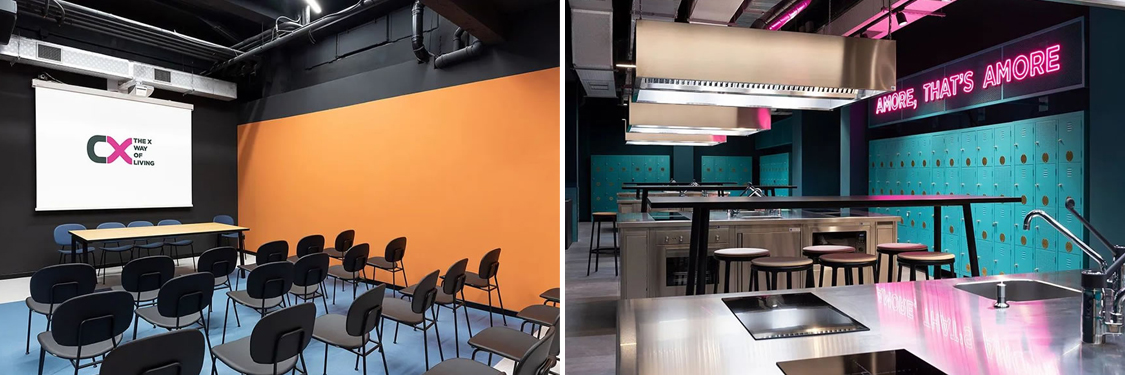 廣州名杰裝飾設(shè)計(jì)公司圖冊