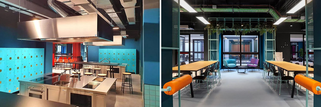 廣州名杰裝飾設(shè)計(jì)公司圖冊