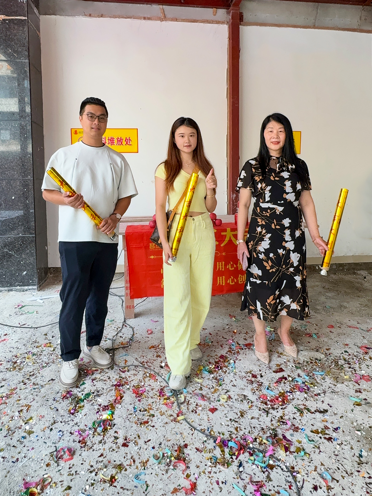 廣州裝修設計公司