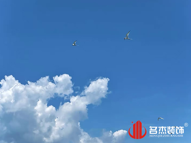 廣州裝修設計公司