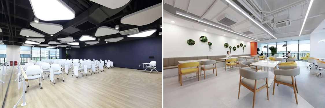 廣州裝修設(shè)計(jì)公司