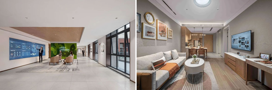 廣州辦公室裝修設(shè)計(jì)