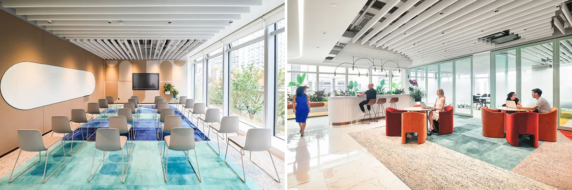 廣州裝修設(shè)計(jì)公司