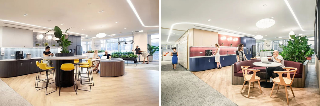 廣州辦公室裝修設(shè)計(jì)