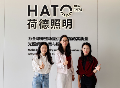 燈光照明行業(yè)辦公空間煥新就來名杰裝飾