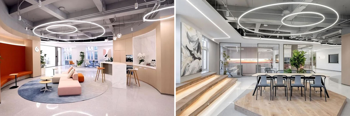 廣州名杰裝飾設(shè)計(jì)公司圖冊