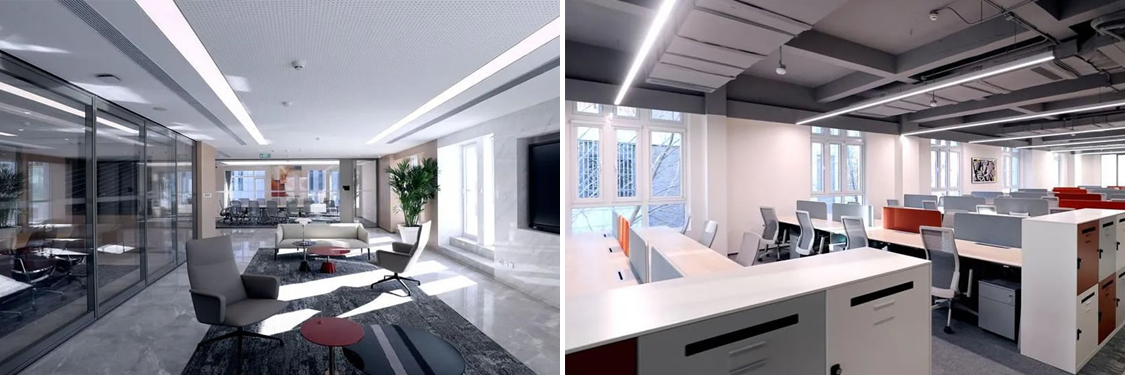 廣州裝修設(shè)計(jì)公司