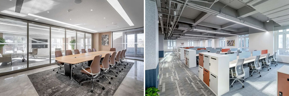 廣州裝修設(shè)計(jì)公司