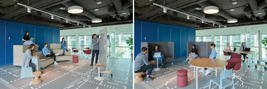 廣州裝修設(shè)計(jì)公司