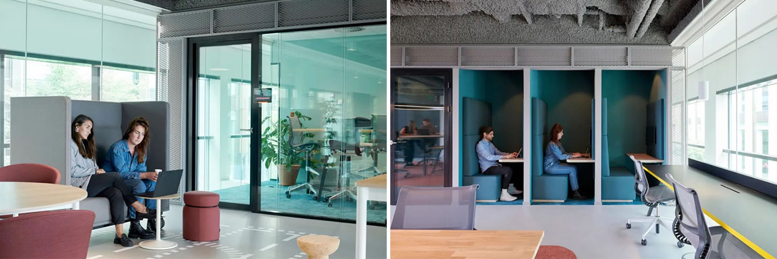 辦公室裝修設(shè)計(jì)