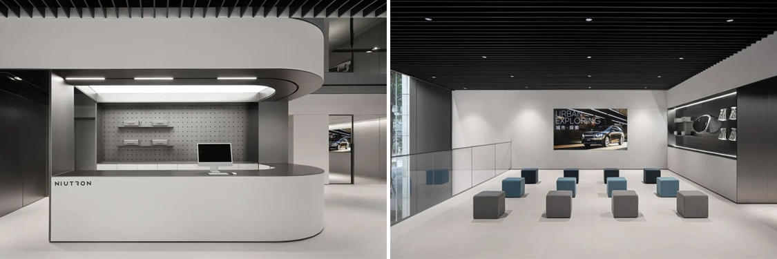 廣州名杰裝飾設(shè)計(jì)公司圖冊