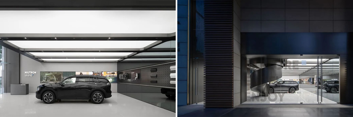 廣州名杰裝飾設(shè)計(jì)公司圖冊